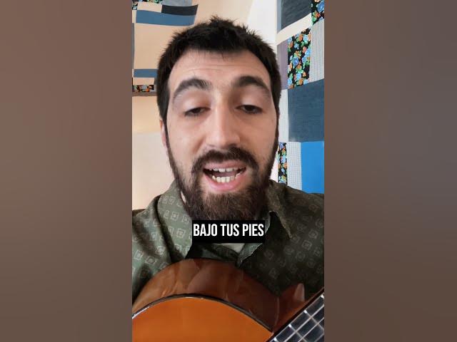 Video thumbnail for unadikum #palestinalibre