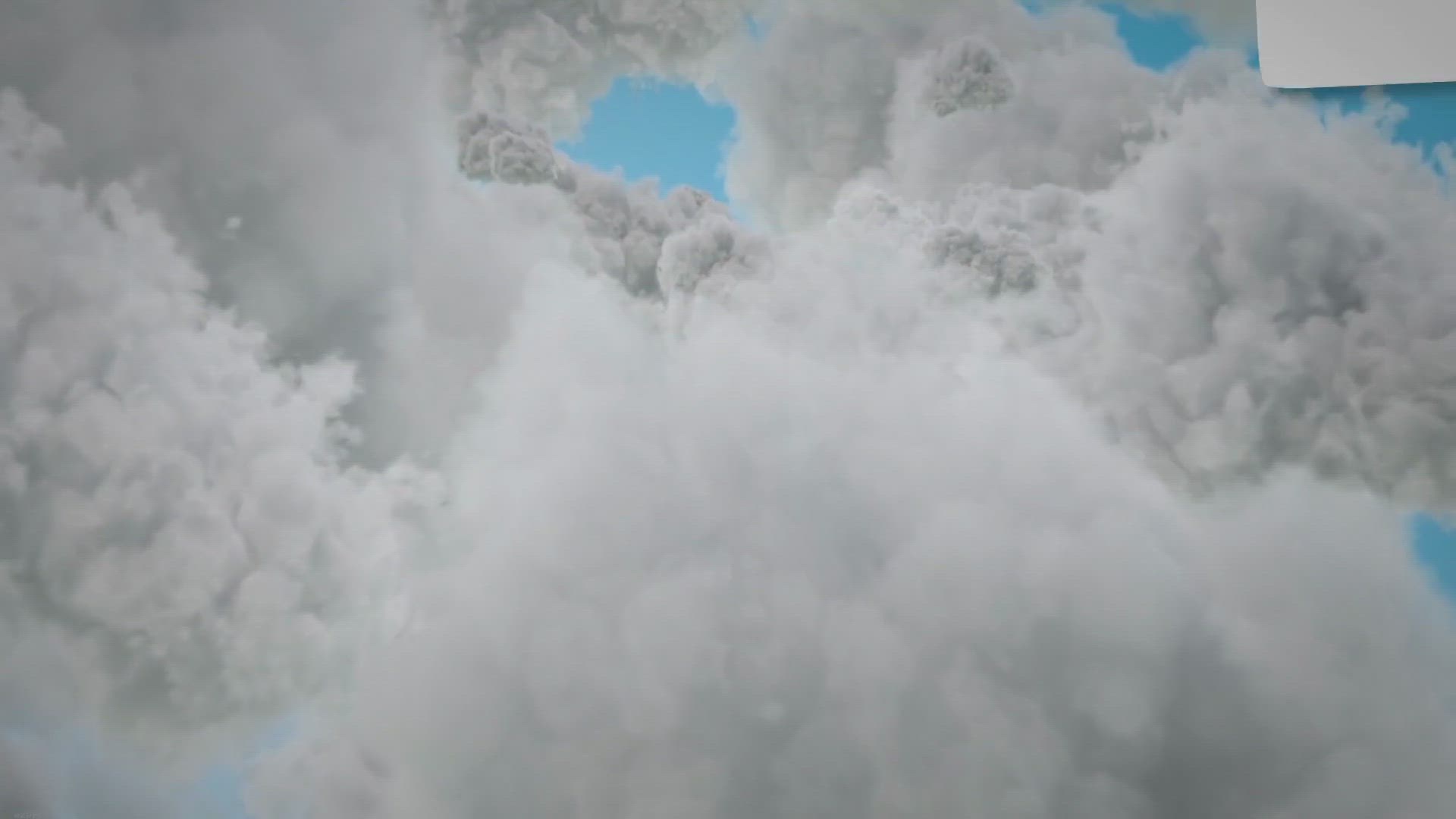 Video thumbnail for Best photography spots in Holbox Mexico