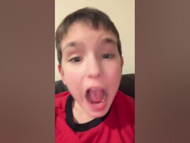 Video thumbnail for #funny POV:me laughing to a lamp