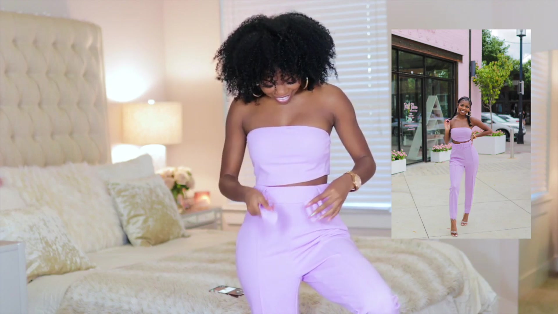 Video thumbnail for AFFORDABLE SHEIN Try on Haul 2019 10 Causal Looks(720P 60FPS)