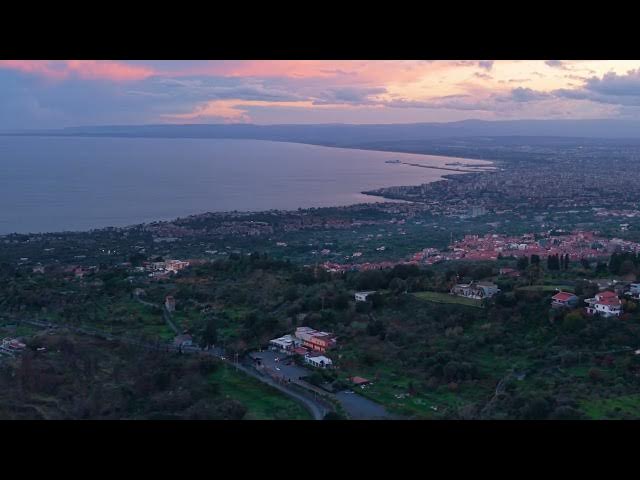 Video thumbnail for Mini 5 Pro Video Quality - D Log M Profile