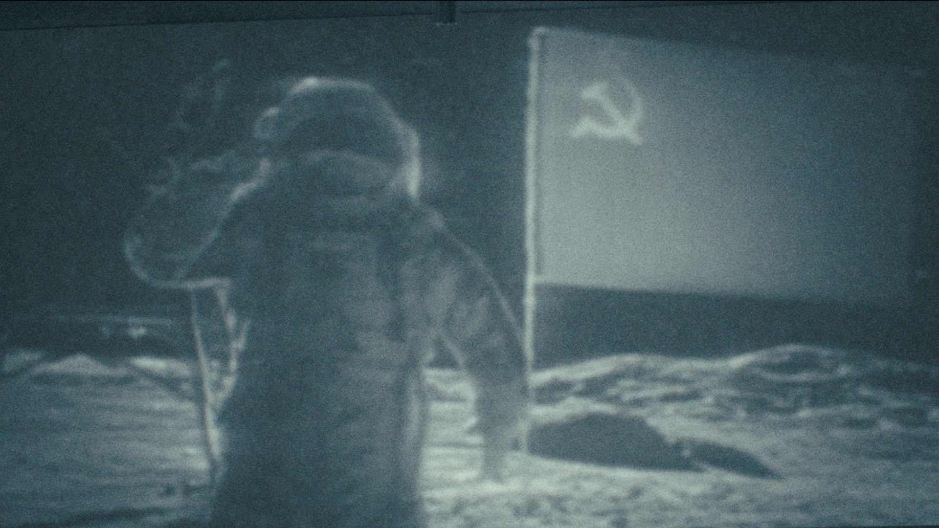 Video thumbnail for Star City - Official Trailer