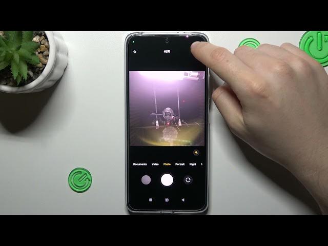 Video thumbnail for How to Enable Voice Photo Shutter on Redmi Note 12?