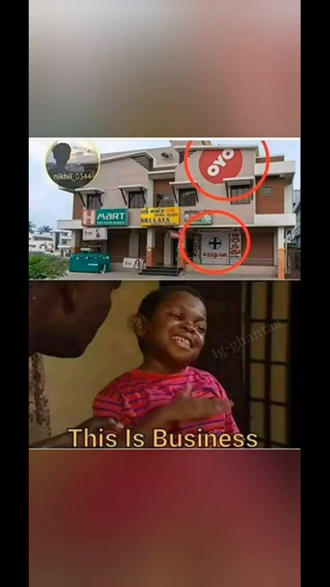'Video thumbnail for funny memes that will make you laugh #532 || legend memes ||  funny relatable memes 😂 #memes #shorts'