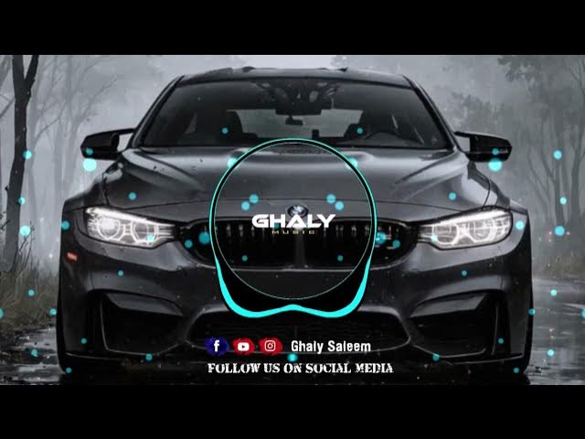 Video thumbnail for اروع اغنية جزائرية حماسية مطلوبة ترند تيك توك 2025 Taha OwlMan ft.Djalil Palermo - Courage Remix