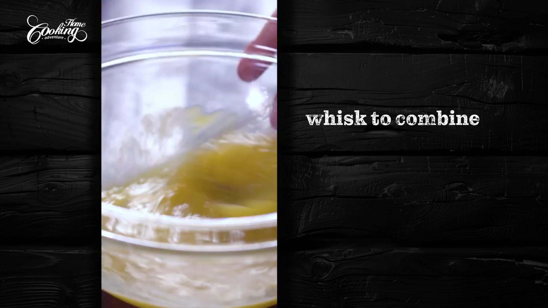 Video thumbnail for Easy Oatmeal Carrot Cake – Healthy and Refined Sugar Free(720P HD)