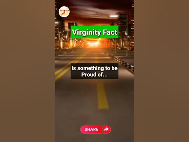 Video thumbnail for being a virgin in this day and age... #sabsie0609 #shorts #shortvideo