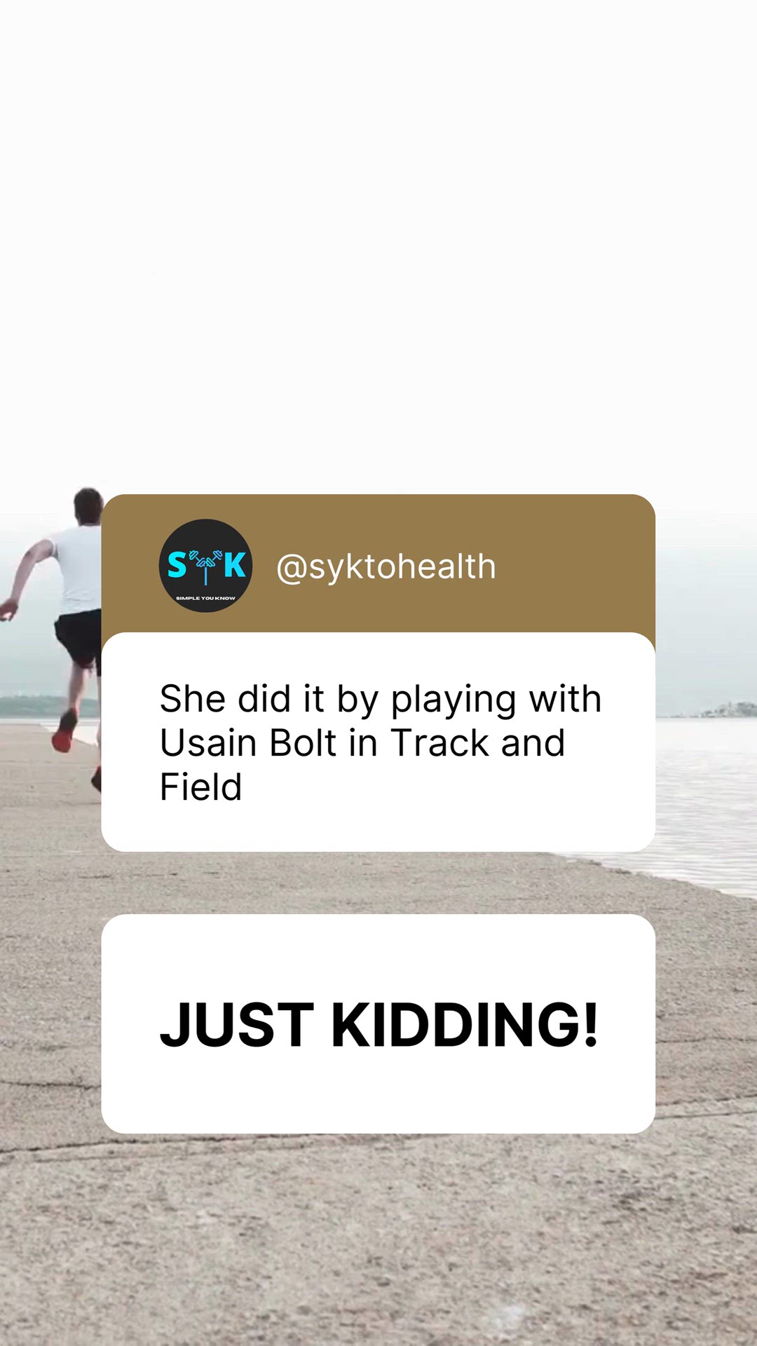 Video thumbnail for PART 8: Before and After Weight Loss Transformation