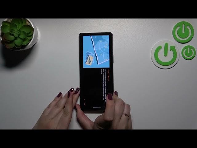 Video thumbnail for How to Reset Camera Settings in Sony Xperia 1 V
