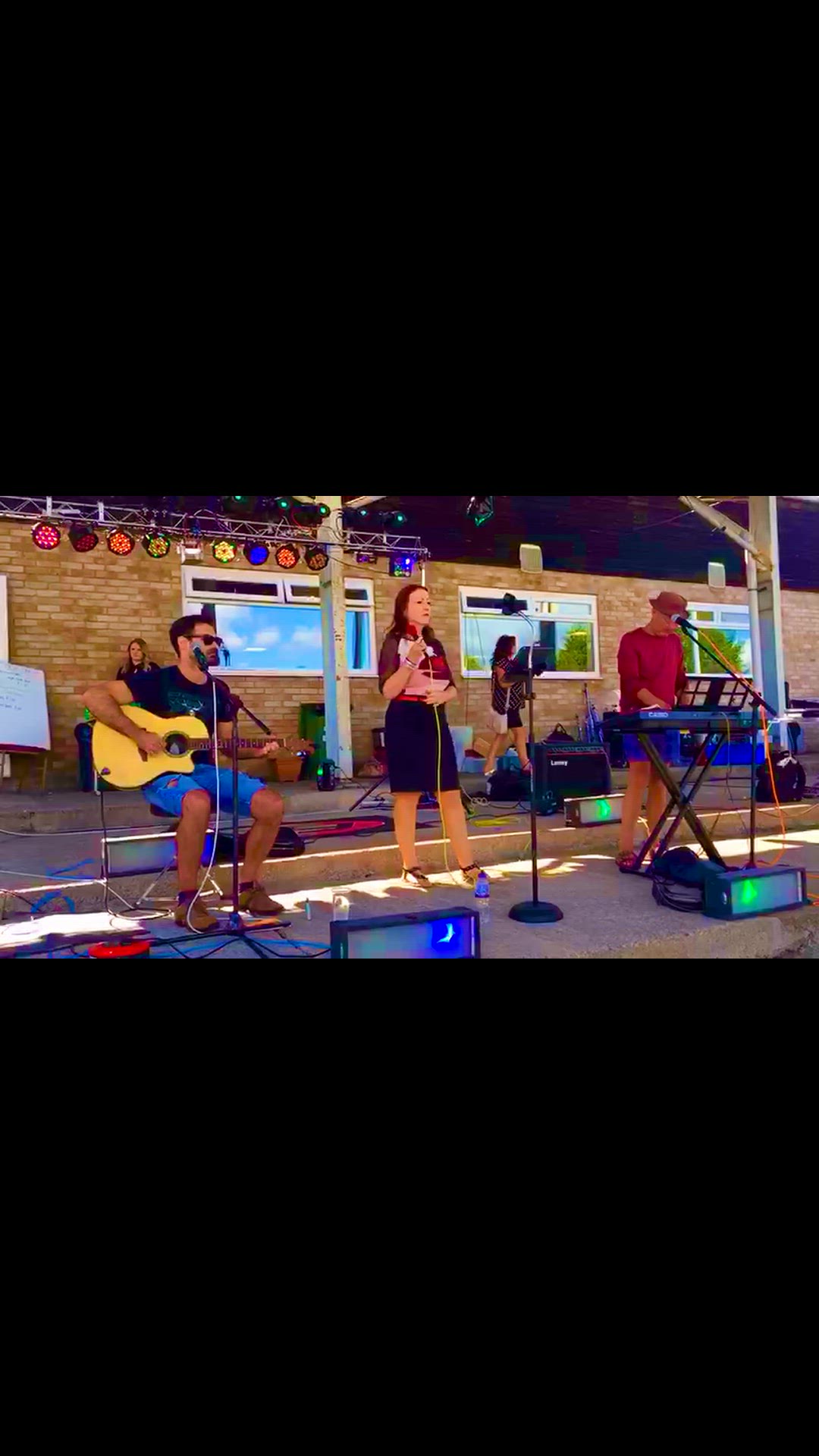 Video thumbnail for Sweet Child of Mine