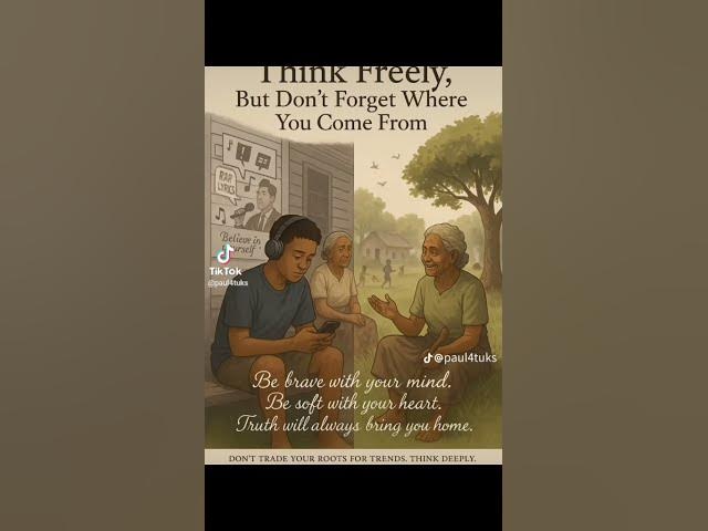 Video thumbnail for June 17, 2025