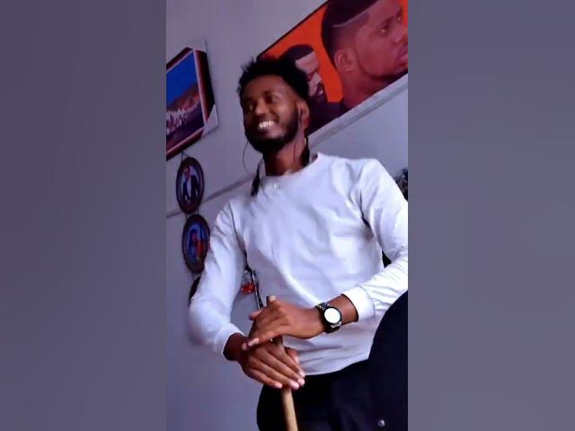 Video thumbnail for #lifeisbutadream #duet #whowillbemylifepartnerta #comedy #funnymemes