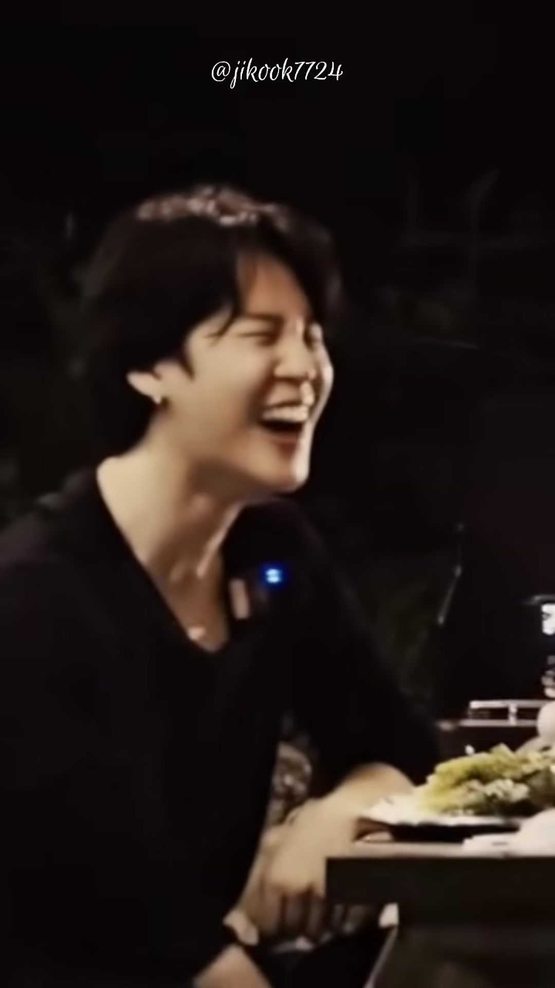 Video thumbnail for I'm ready to see them again 💜💛 #jikook #kookmin #jikookmin #jikookisreal #jikookworld #jikookforever