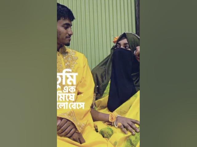 Video thumbnail for #reel #unfrezzmyaccount