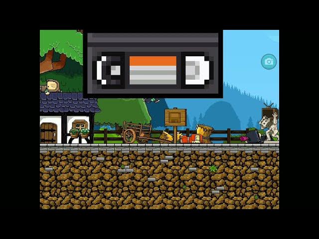 Video thumbnail for Dan the Man