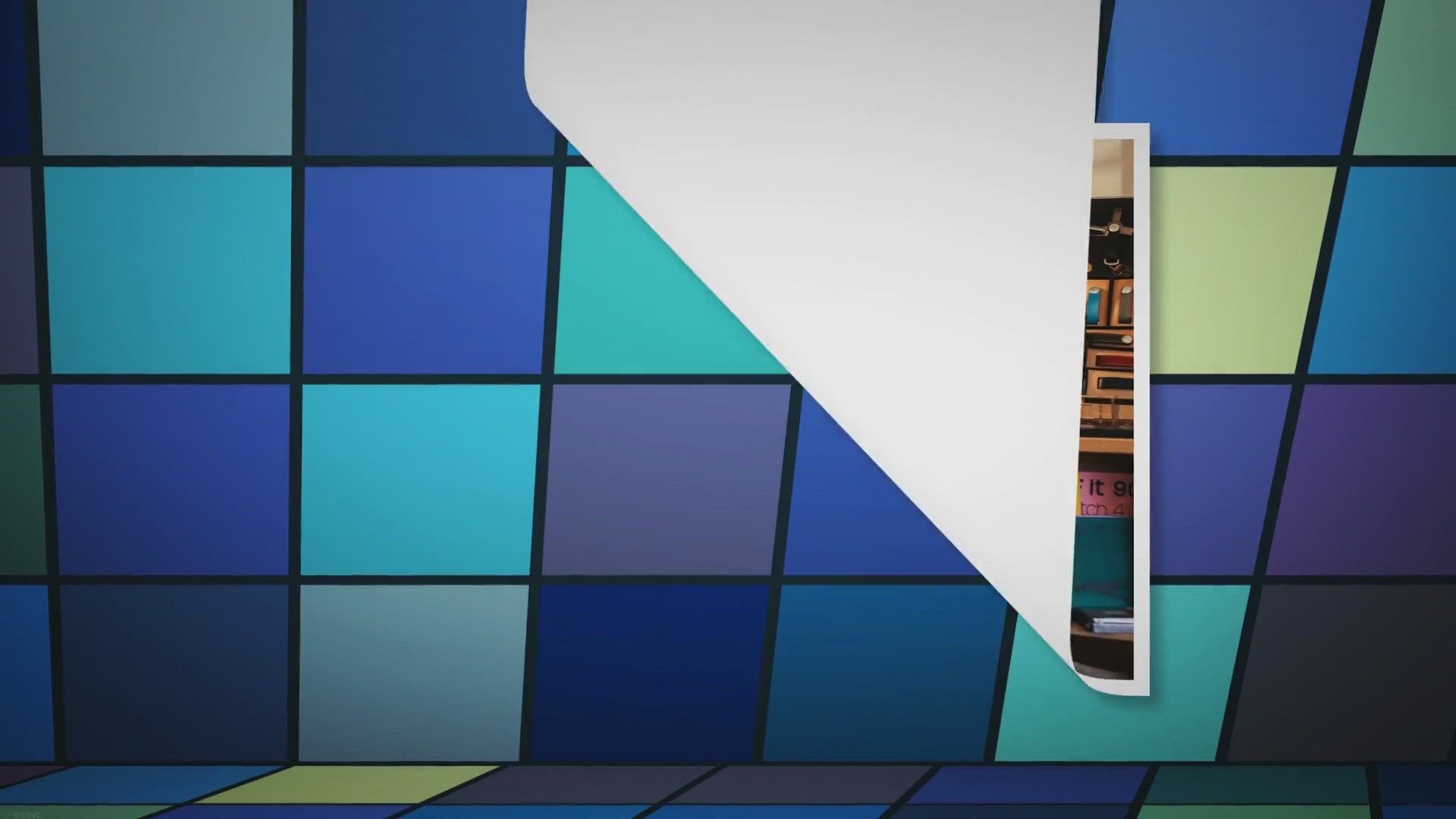 Video thumbnail for Board game inserts