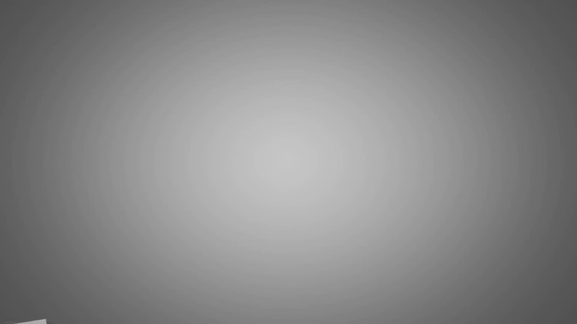 Video thumbnail for Who is the World’s richest pastor worth over $300 million?