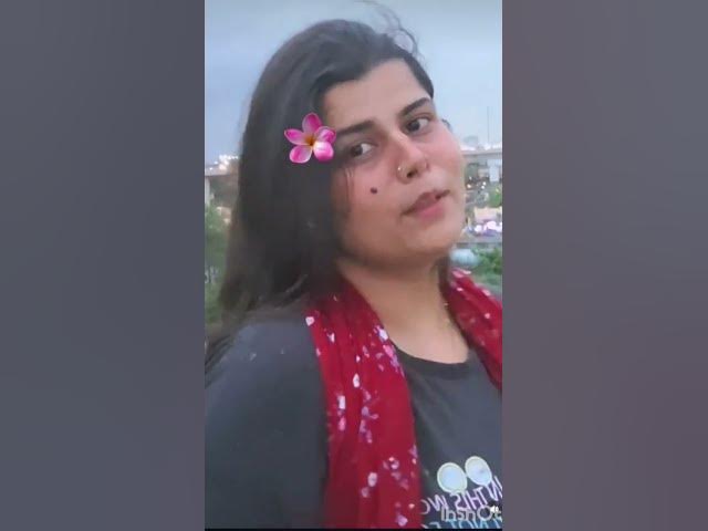 Video thumbnail for tere aane se 🕊️♥️ #ytshorts #song #ytviral #love