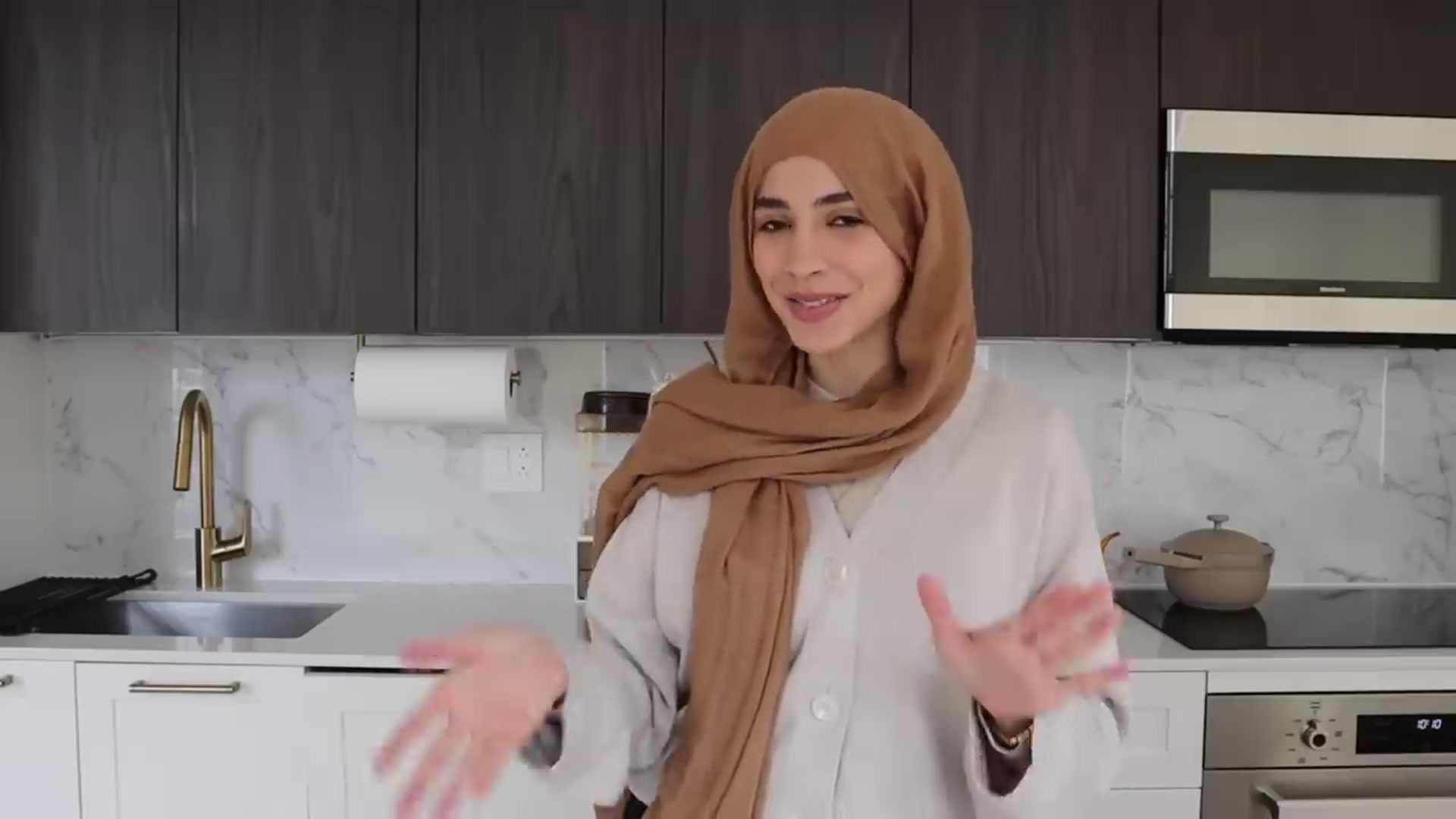 Video thumbnail for McDonald s Copycat Snack Wraps Recipe(720P HD)