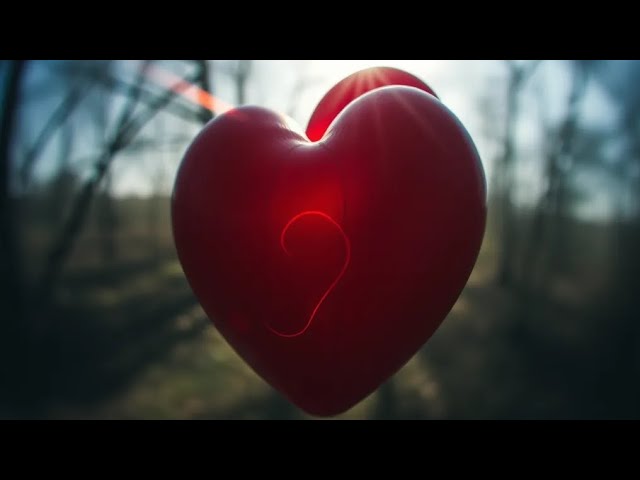 Video thumbnail for new snippet ( share  and like)  it's called.    :PROPER