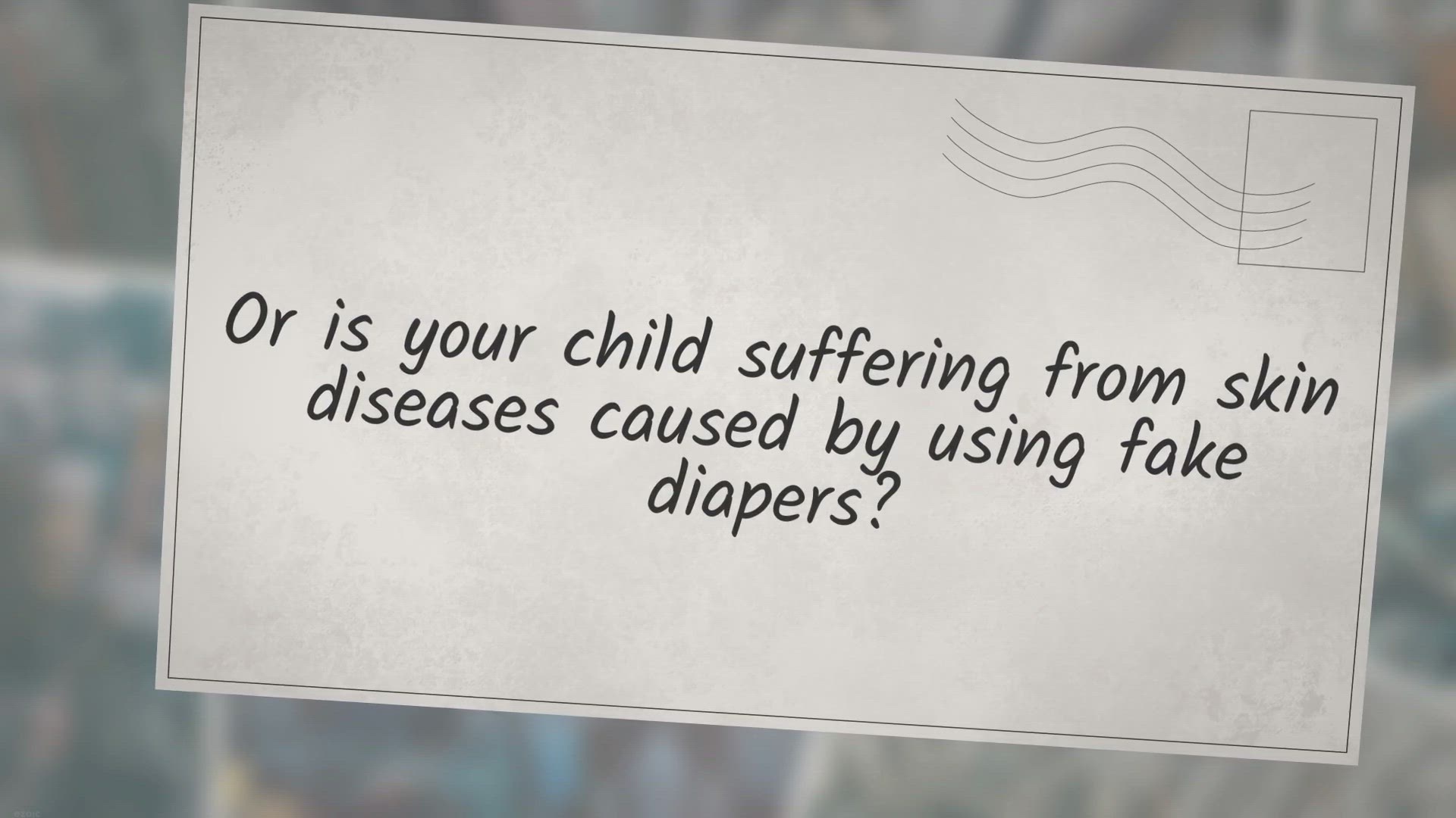 Video thumbnail for Top 10 Best Diaper Brands in Kenya