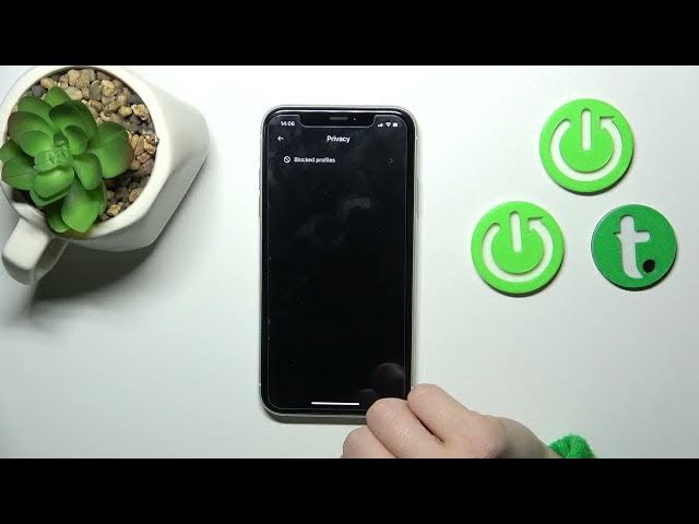 Video thumbnail for How to Block User On BeReal?