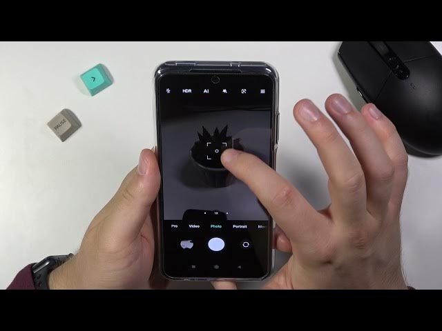 Video thumbnail for Xiaomi Redmi Note 10S – Camera Top Tricks