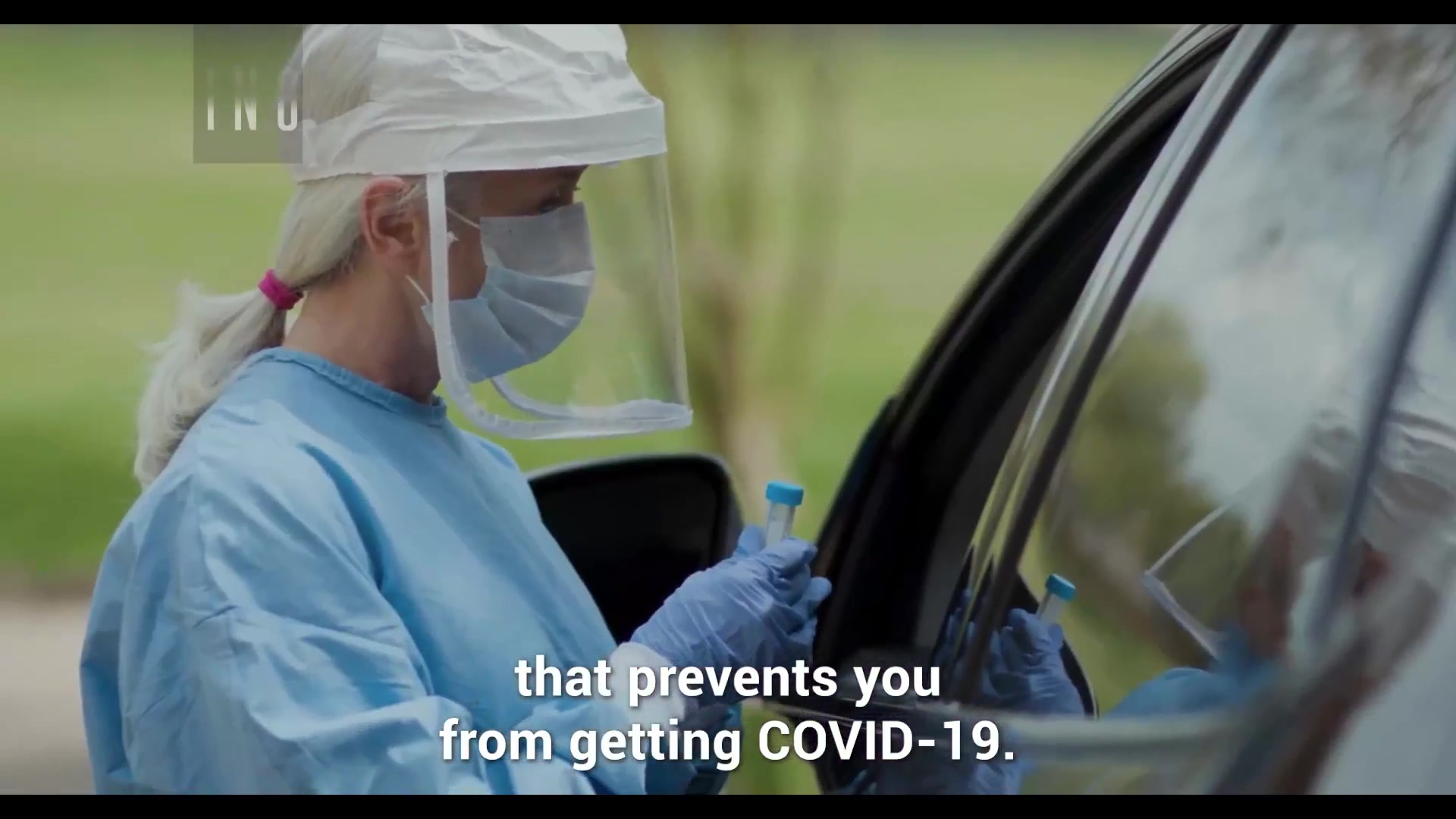 Video thumbnail for Co kryją preparaty (Lektor Ważny materiał)