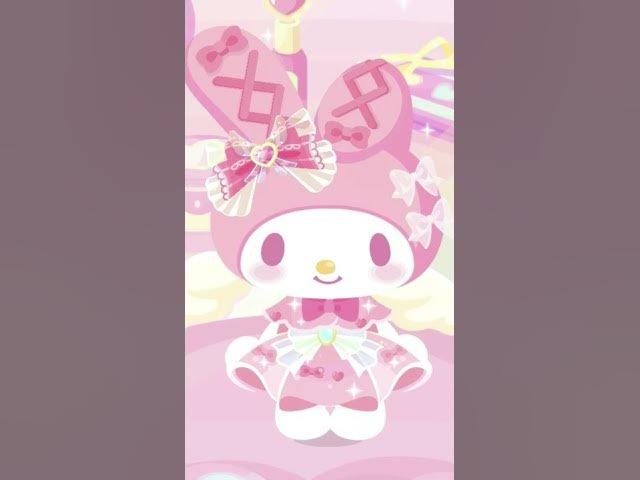 Video thumbnail for 17 de diciembre de 2024