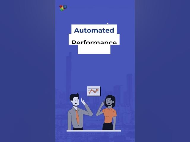 Video thumbnail for Our RealEstatePRO scales your property management operations