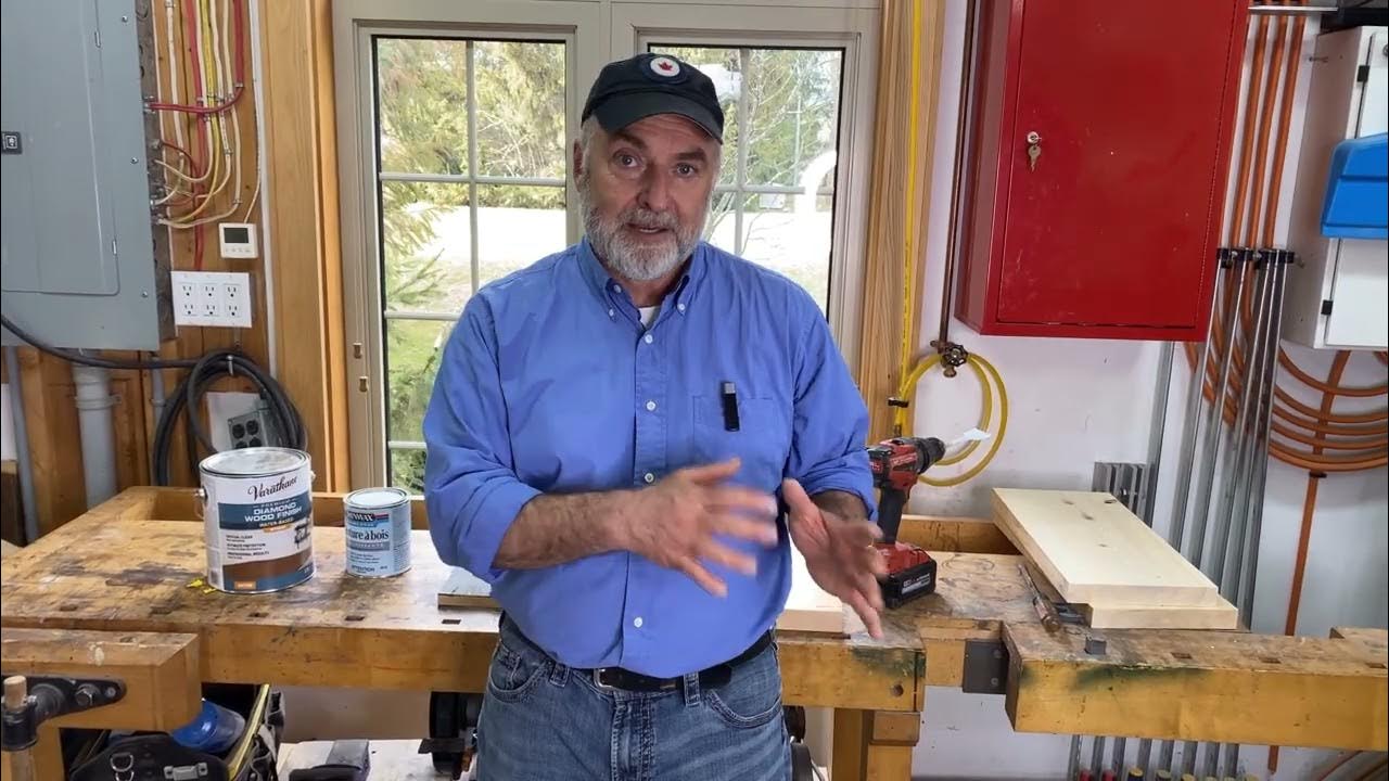 Video thumbnail for 111VIDEO   Thank you message