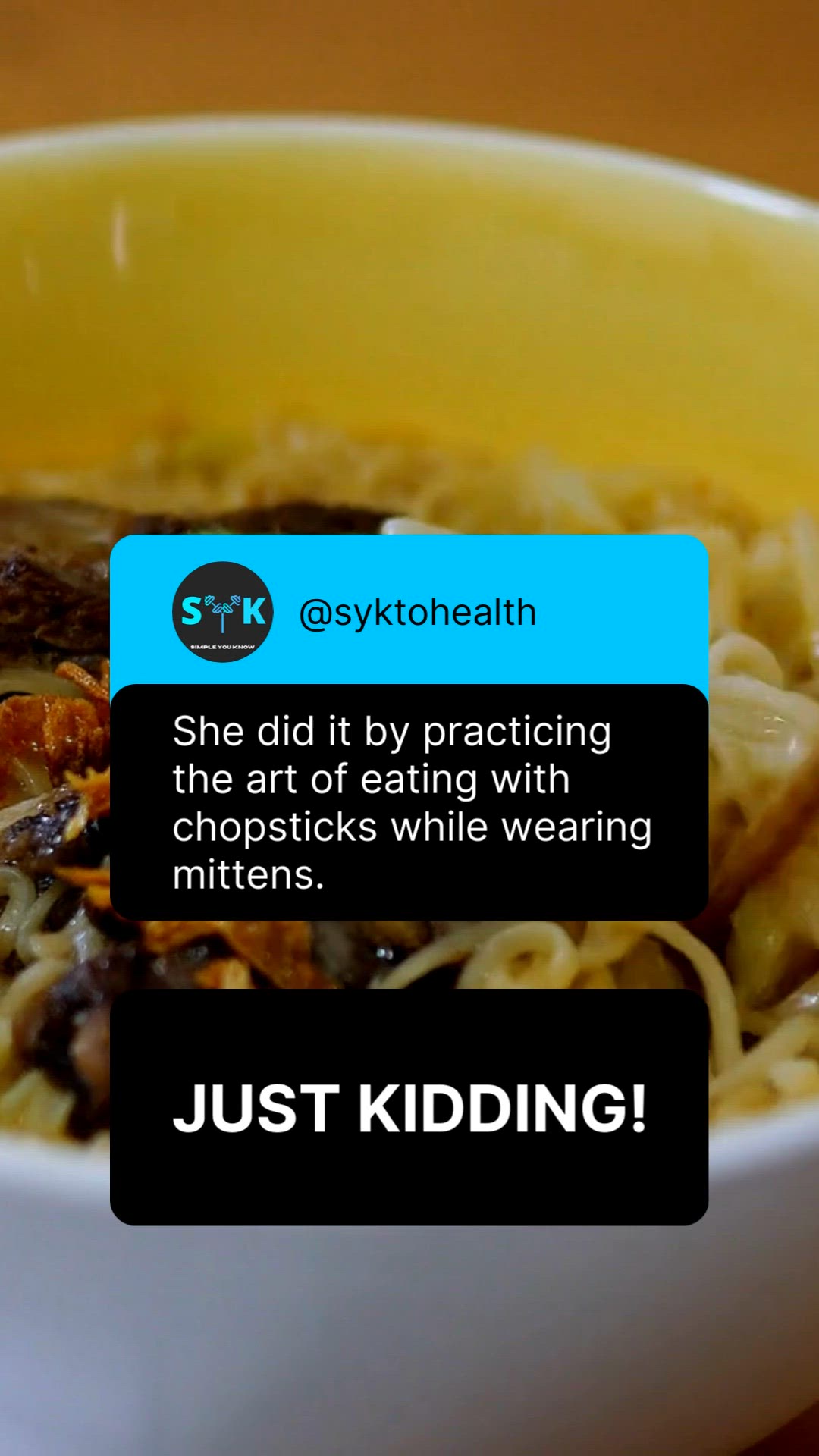 Video thumbnail for PART 18: Before and After Weight Loss Transformation