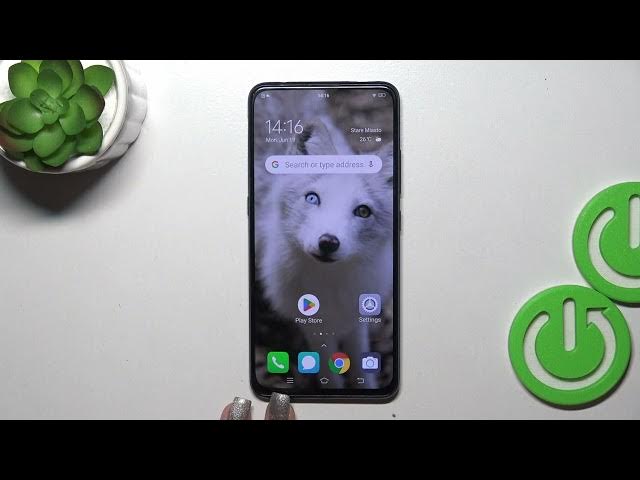 Video thumbnail for How to Turn On Silent Mode on VIVO V15 PRO – Turn Off Mute Mode