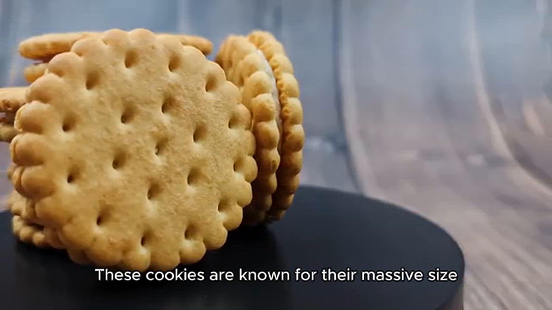 Video thumbnail for Asian Cucumber Salad