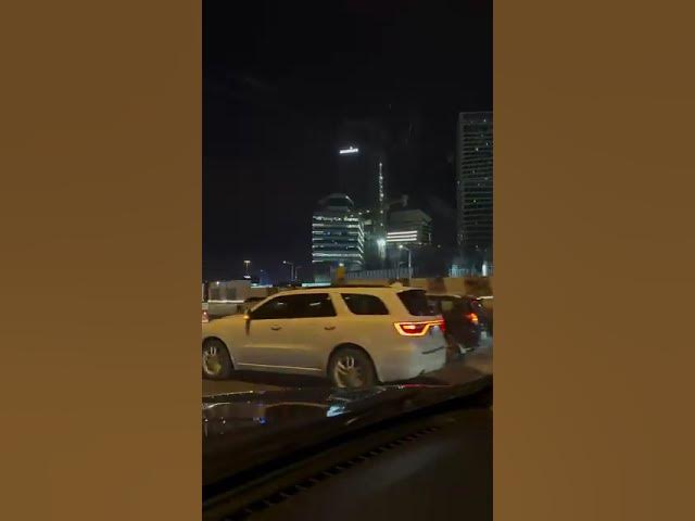 Video thumbnail for July 1, 2025