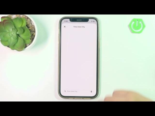 Video thumbnail for How to Freeze System Time Zones Permanently While Traveling via iOS 27 Settings