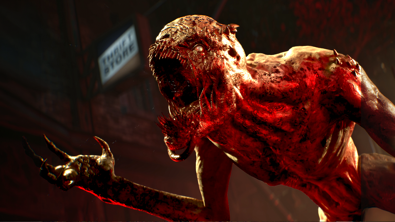 Video thumbnail for Gears of War E-Day: Opening Mission Gameplay