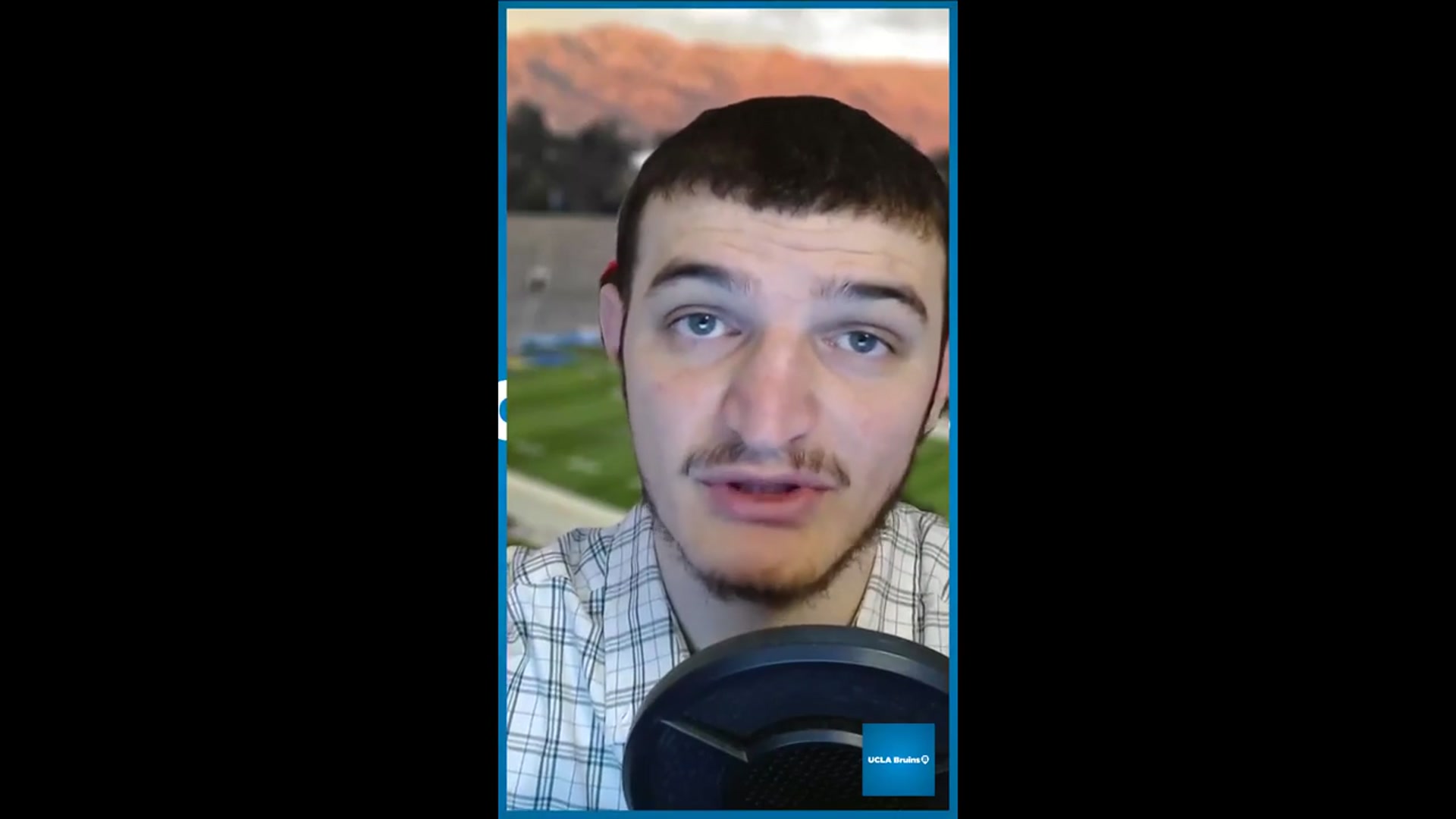 'Video thumbnail for Takeaways from UCLA's Shocking Week 6 Win'