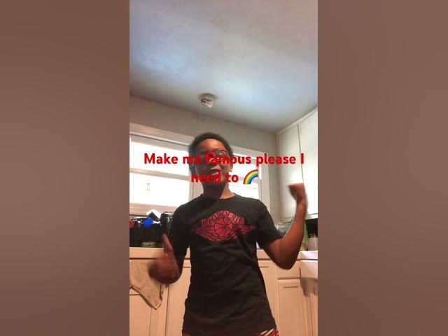 Video thumbnail for July 8, 2024