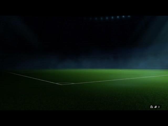 Video thumbnail for How To Turn On & Off Bookings In FC 24 ( FIFA 24 )