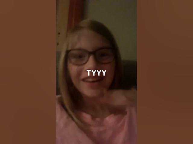 Video thumbnail for Zwg ff in de rea als jij het bent