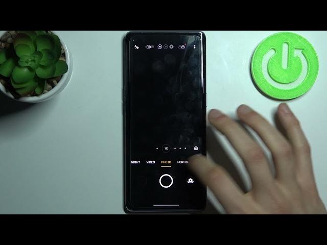 Video thumbnail for How to Record Videos in 4K on OPPO Reno 6 Pro 5G - Set Highest Video Quality on Oppo Reno 6