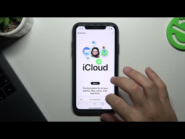 Video thumbnail for Never Miss Out Again! Learn How to Enable JavaScript on Safari Today!