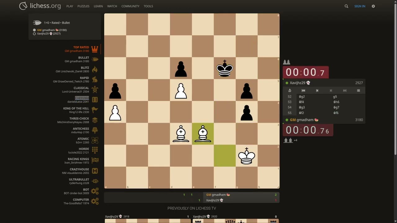 Video thumbnail for 2025 10 15 13 28 55