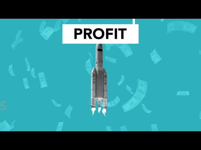 'Video thumbnail for earn money templets 30'