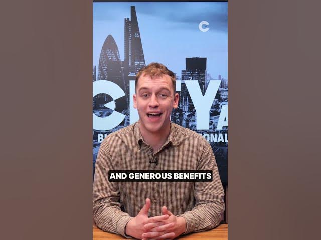 Video thumbnail for Tax breaks for parents? 👶💰