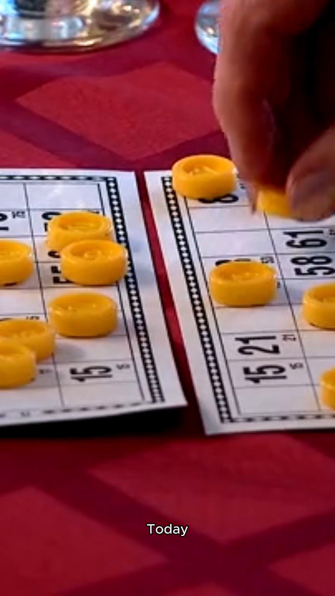 Video thumbnail for cheese ball recipe