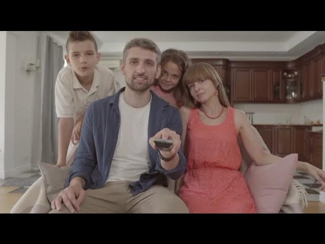 'Video thumbnail for Laugh Out Loud with Dad Jokes: Hilarious Fatherhood Moments and Puns Galore'