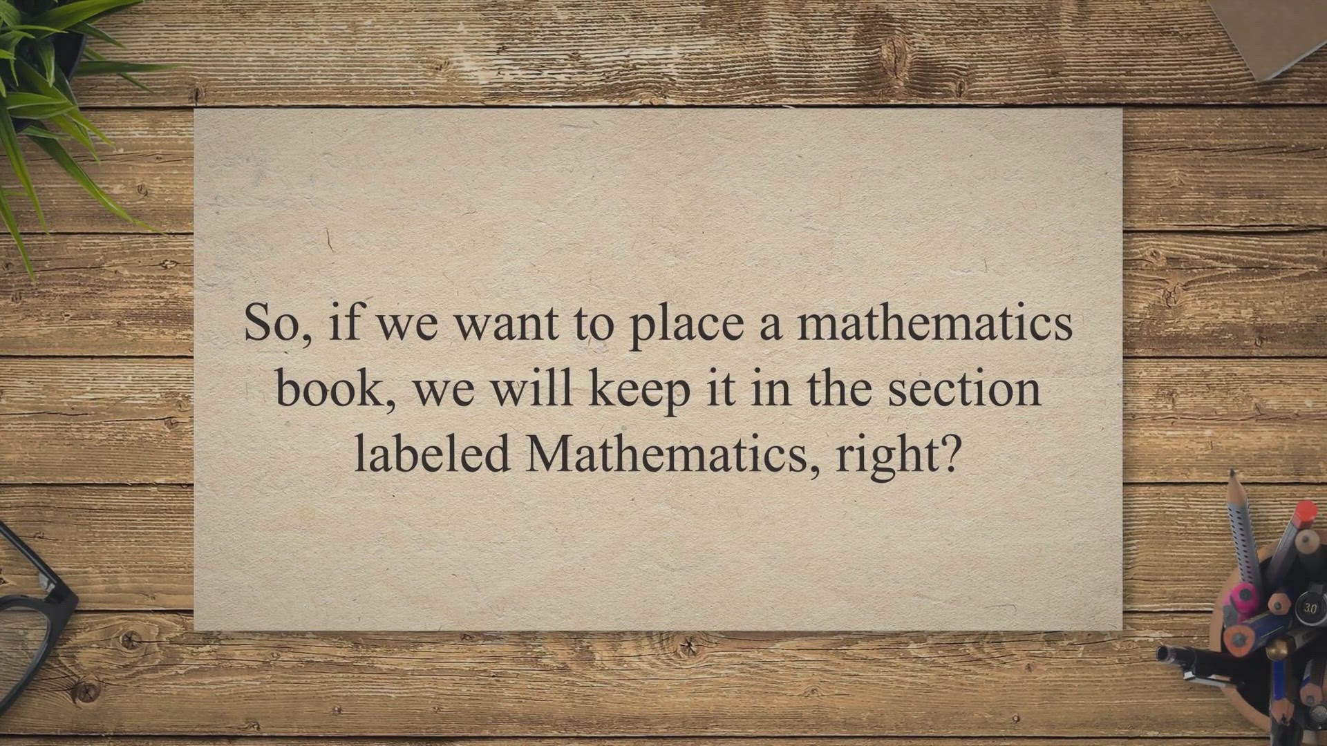 Video thumbnail for Storing Data in Python