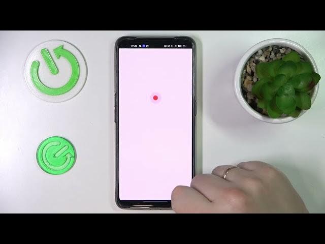 Video thumbnail for How to Install Opera Browser App in Realme GT Neo 3T – Set Up Opera
